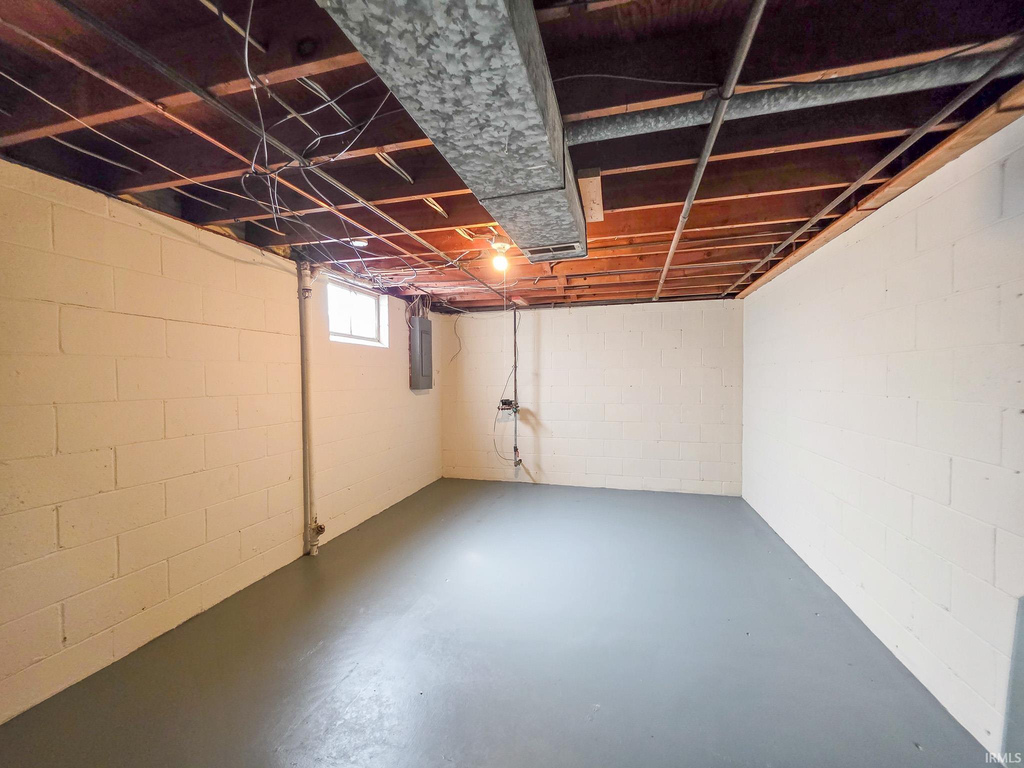 345 W Dinehart Avenue Elkhart IN 46517