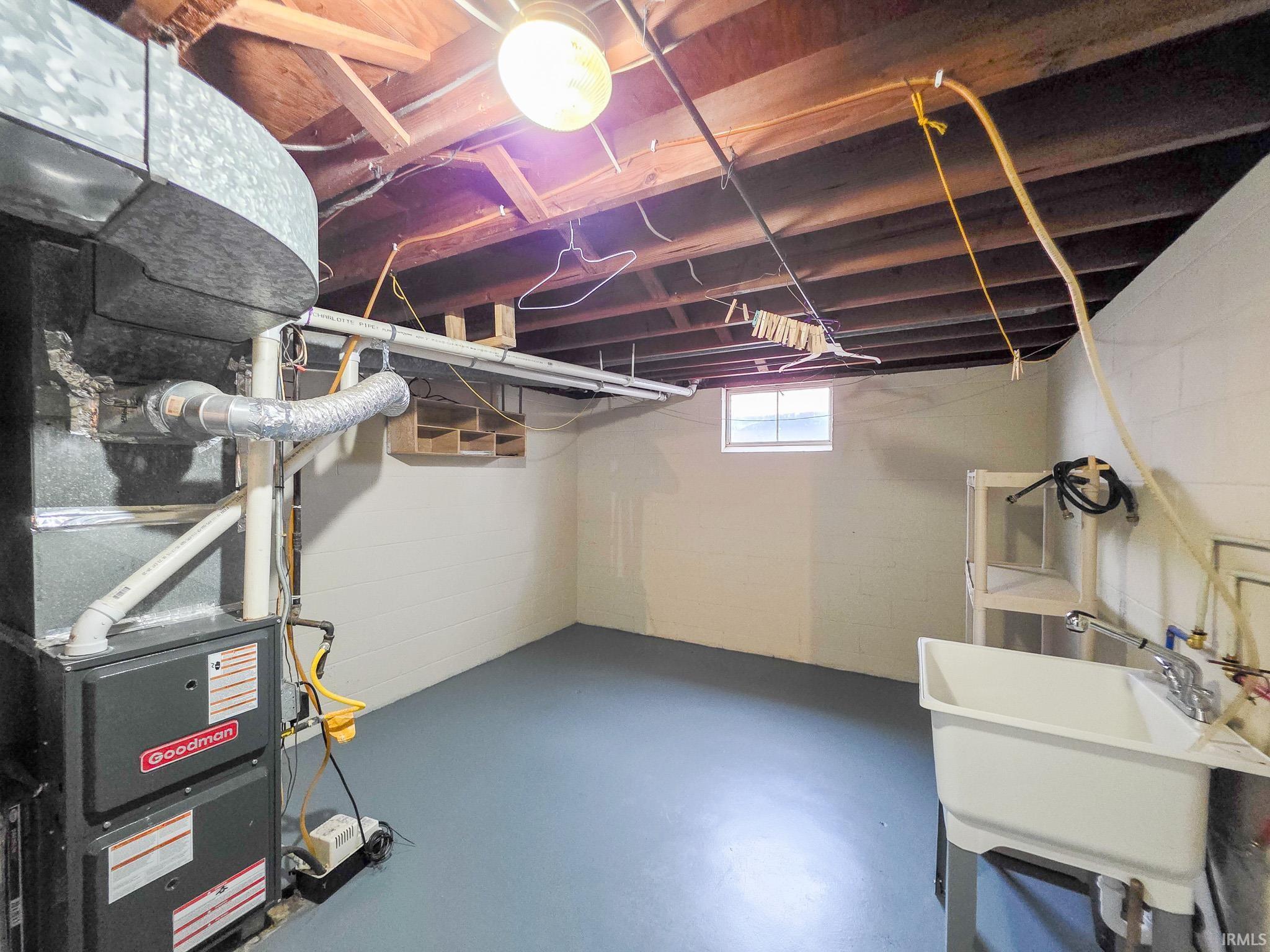 345 W Dinehart Avenue Elkhart IN 46517