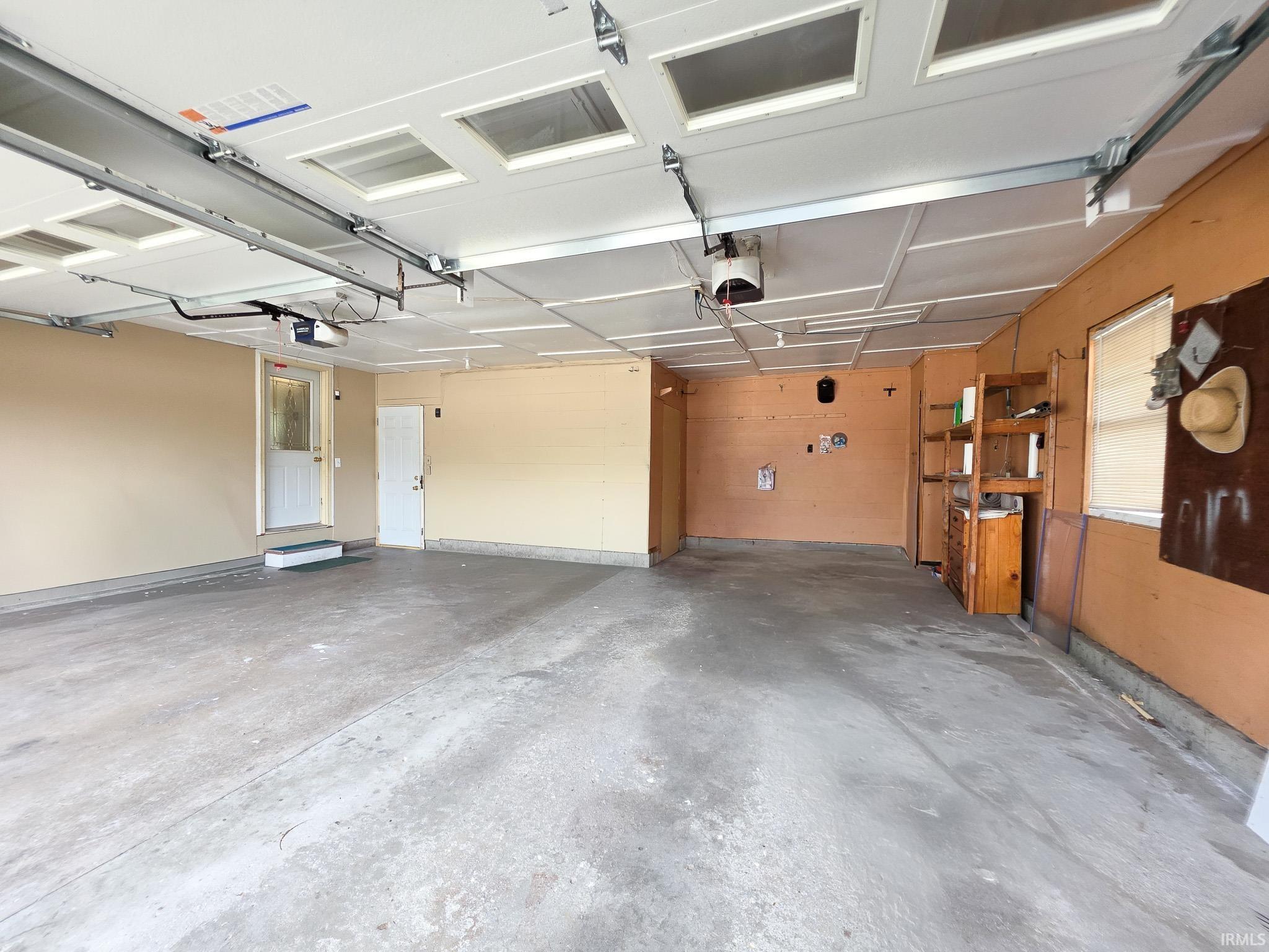 345 W Dinehart Avenue Elkhart IN 46517