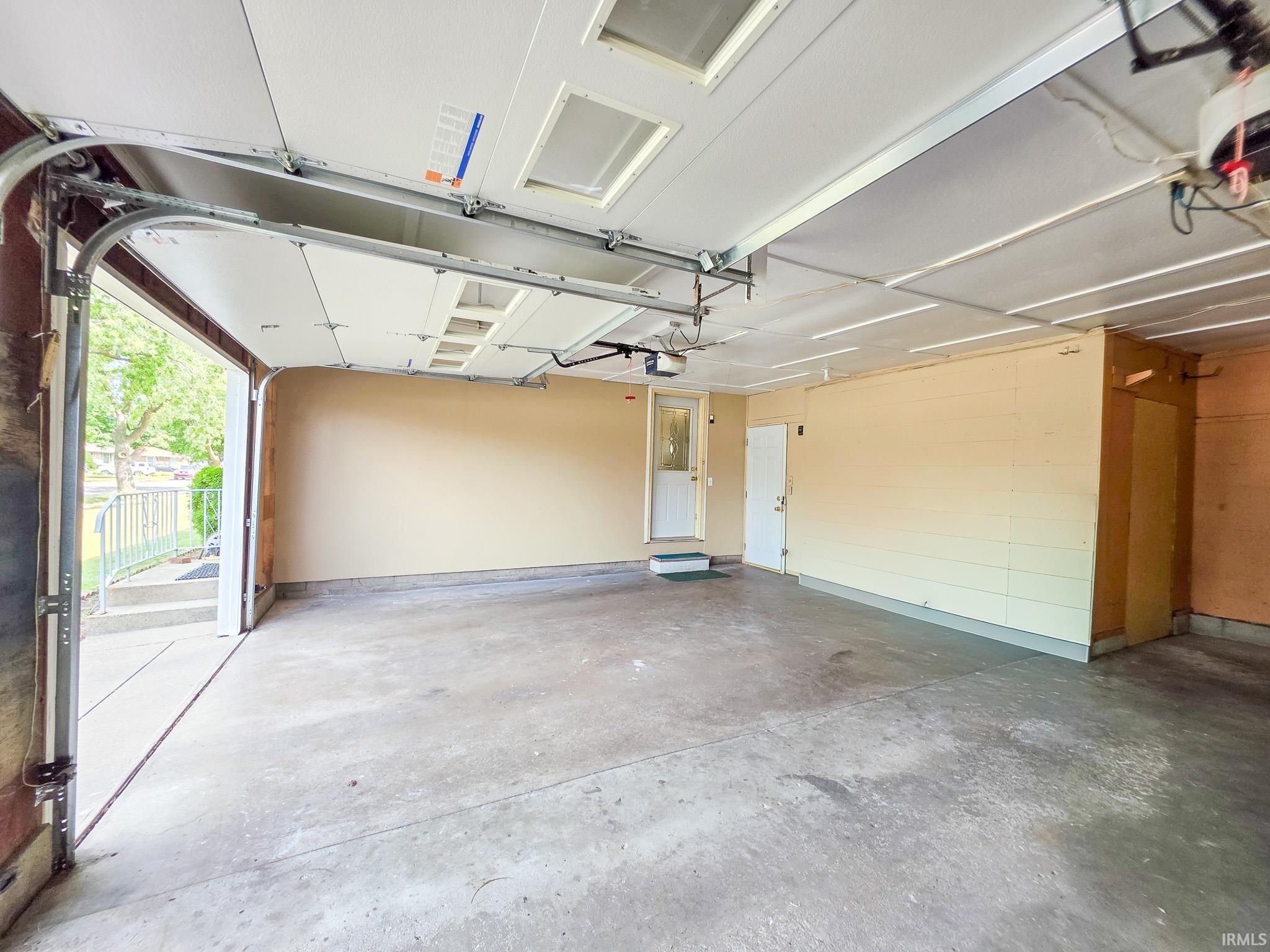 345 W Dinehart Avenue Elkhart IN 46517
