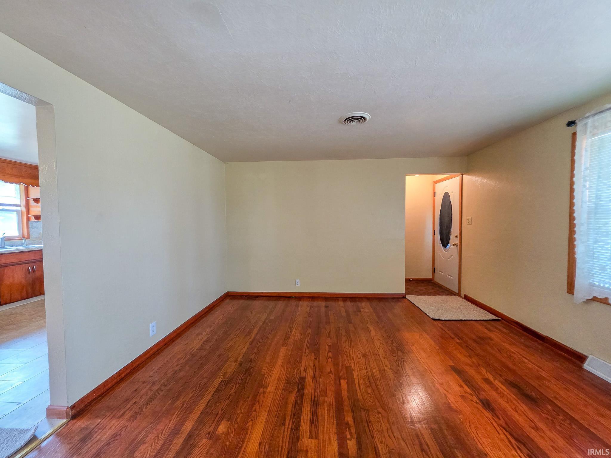 345 W Dinehart Avenue Elkhart IN 46517