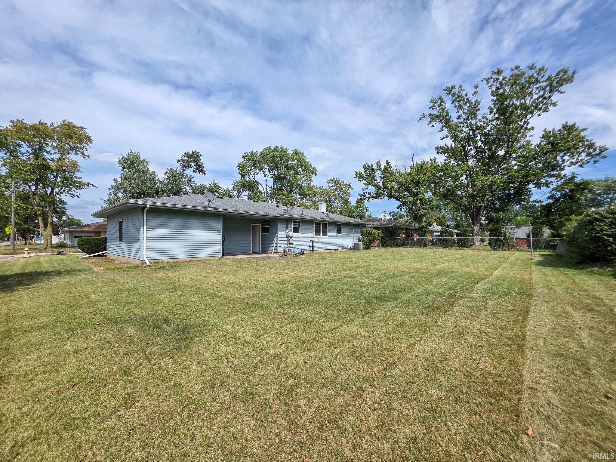 345 W Dinehart Avenue Elkhart IN 46517