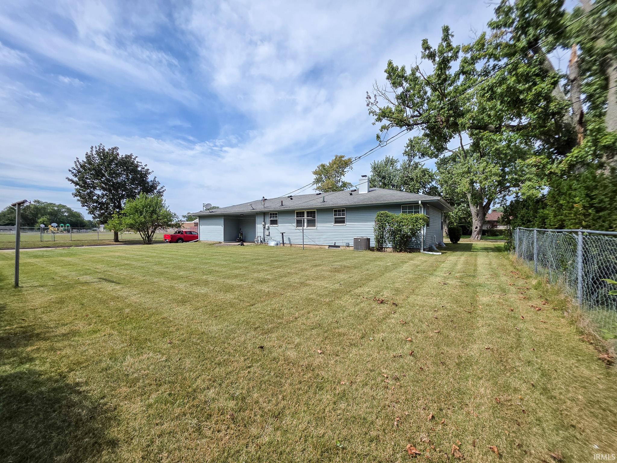 345 W Dinehart Avenue Elkhart IN 46517