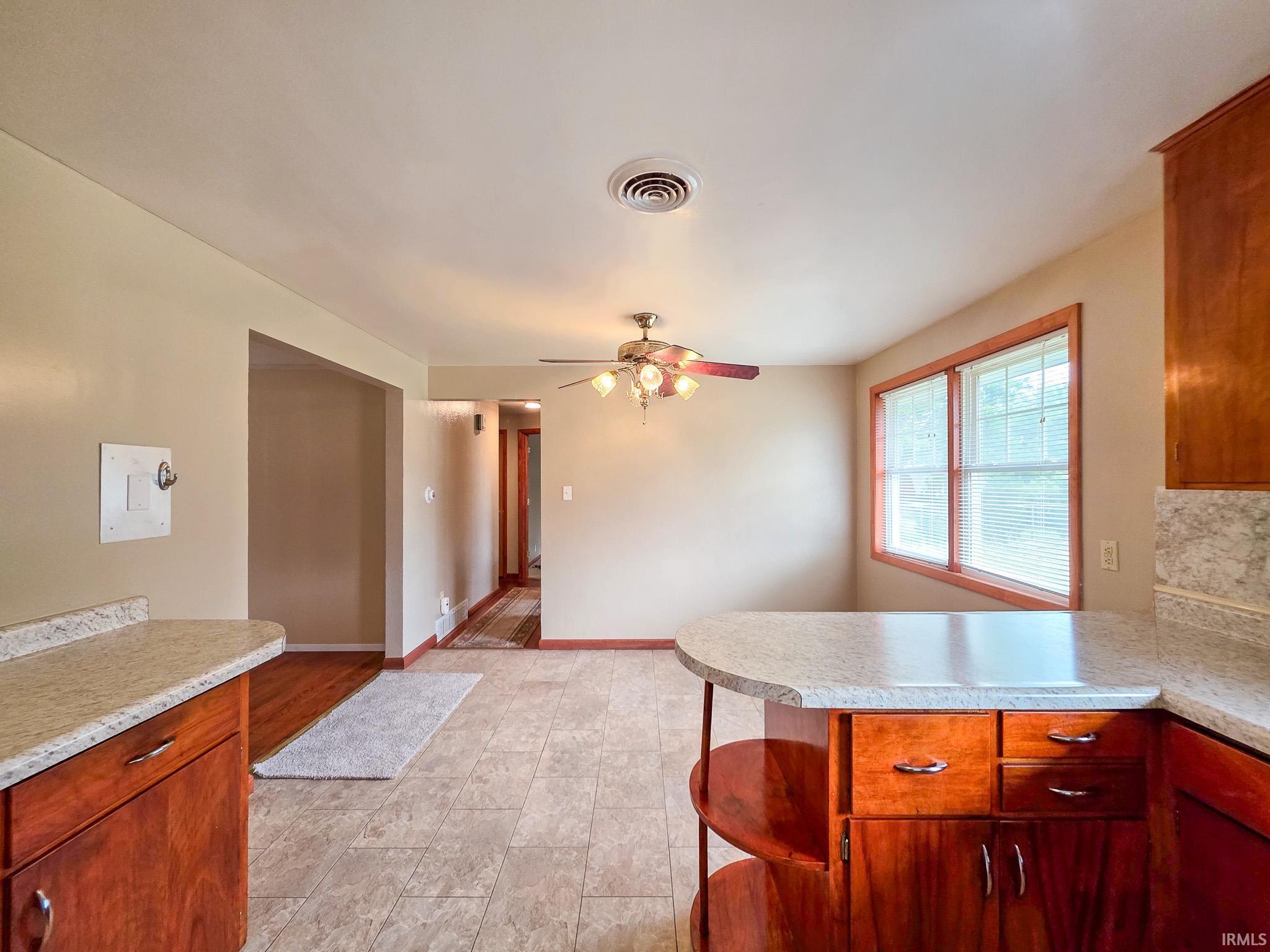 345 W Dinehart Avenue Elkhart IN 46517