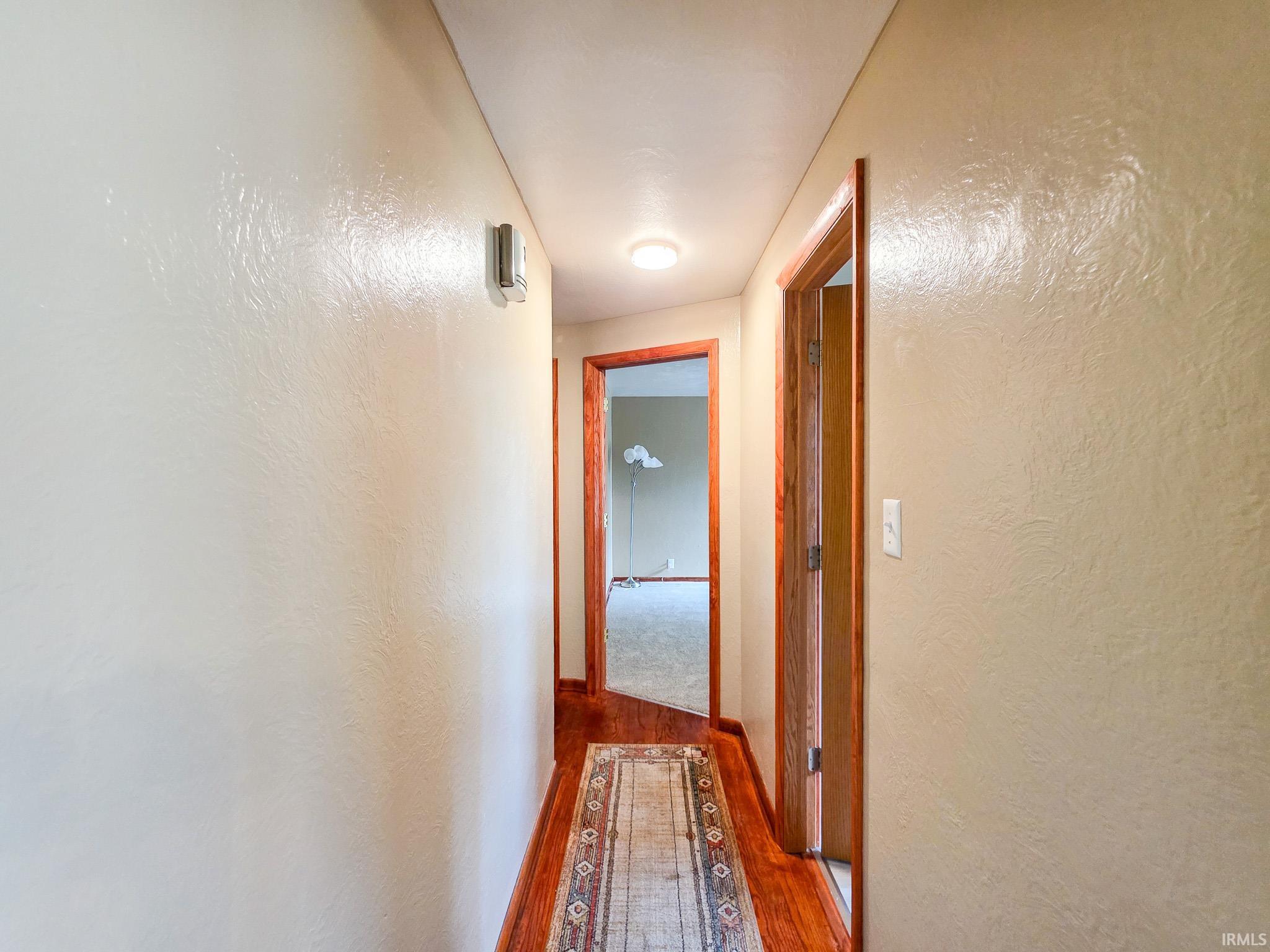 345 W Dinehart Avenue Elkhart IN 46517