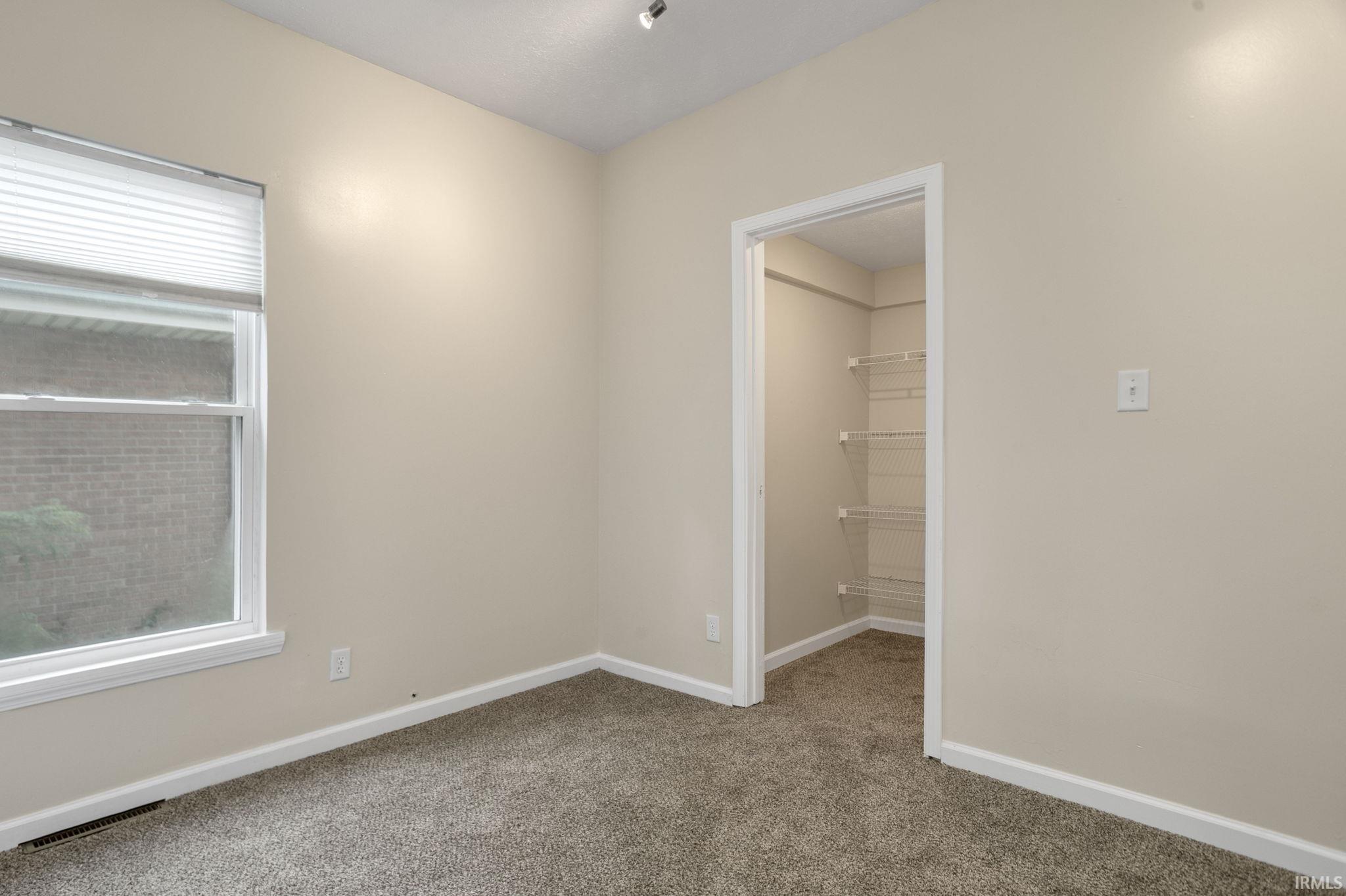 916 S 35th Street South Bend IN 46615