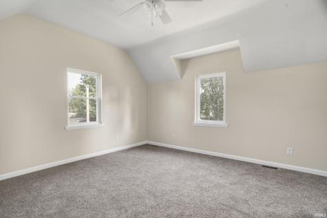 916 S 35th Street South Bend IN 46615