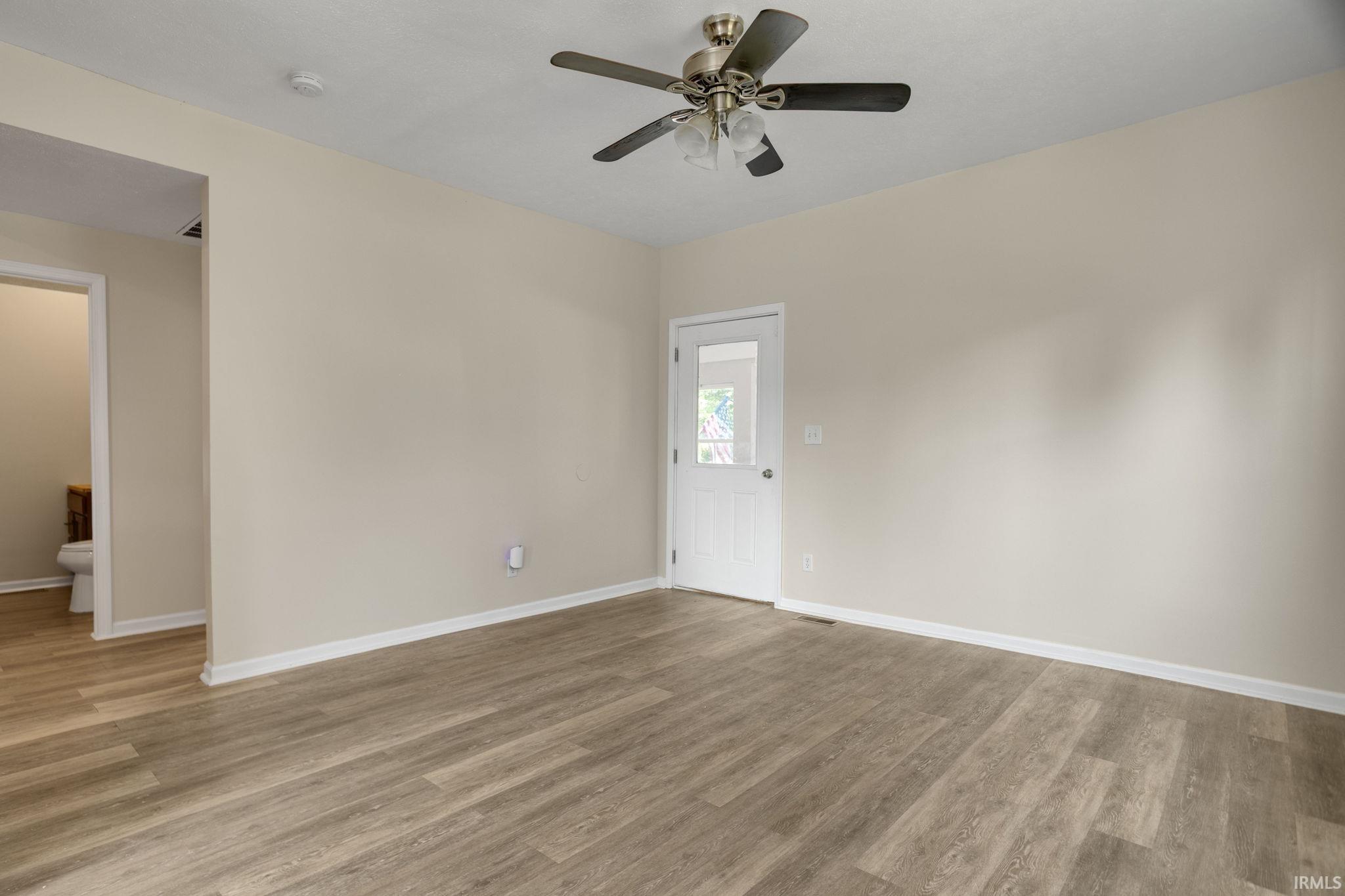 916 S 35th Street South Bend IN 46615