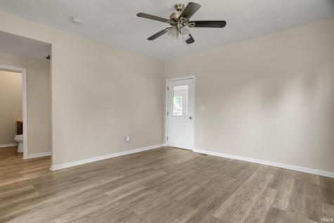916 S 35th Street South Bend IN 46615