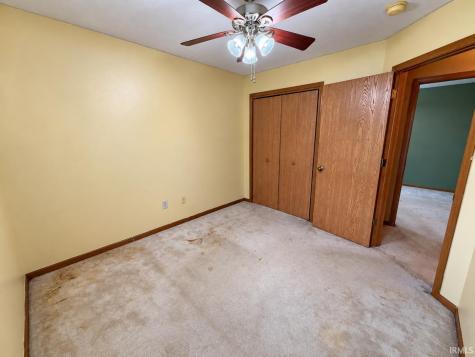 417 Stanton Drive Lafayette IN 47905