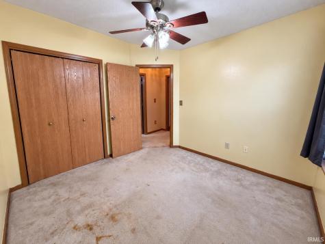 417 Stanton Drive Lafayette IN 47905