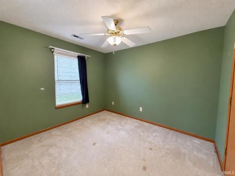 417 Stanton Drive Lafayette IN 47905