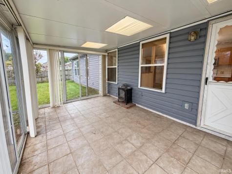 417 Stanton Drive Lafayette IN 47905