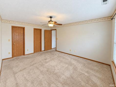 417 Stanton Drive Lafayette IN 47905