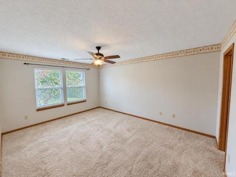 417 Stanton Drive Lafayette IN 47905