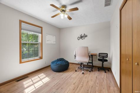 4019 Thomas Jefferson Road Lafayette IN 47909
