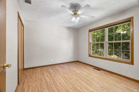 4019 Thomas Jefferson Road Lafayette IN 47909