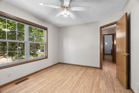 4019 Thomas Jefferson Road Lafayette IN 47909