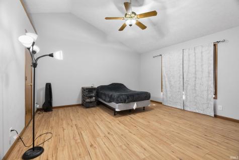 4019 Thomas Jefferson Road Lafayette IN 47909