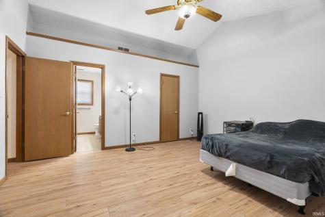 4019 Thomas Jefferson Road Lafayette IN 47909