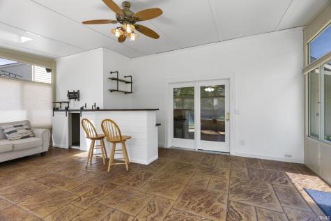 4019 Thomas Jefferson Road Lafayette IN 47909