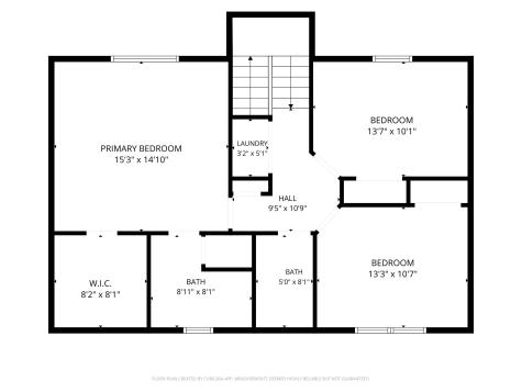 4019 Thomas Jefferson Road Lafayette IN 47909