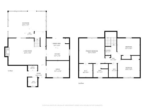 4019 Thomas Jefferson Road Lafayette IN 47909