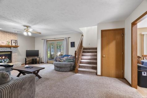 4019 Thomas Jefferson Road Lafayette IN 47909