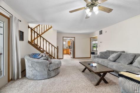 4019 Thomas Jefferson Road Lafayette IN 47909