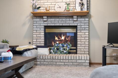 4019 Thomas Jefferson Road Lafayette IN 47909