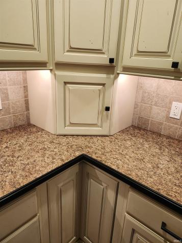 2110 Championship Drive Evansville IN 47725