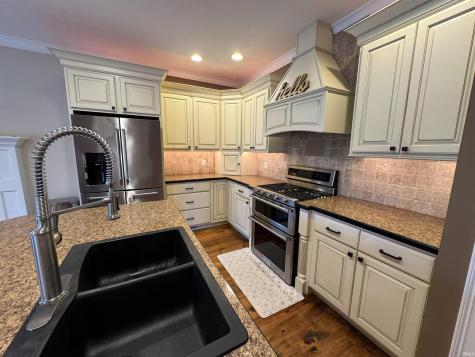 2110 Championship Drive Evansville IN 47725