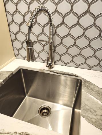 2110 Championship Drive Evansville IN 47725