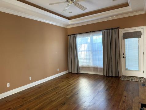2110 Championship Drive Evansville IN 47725