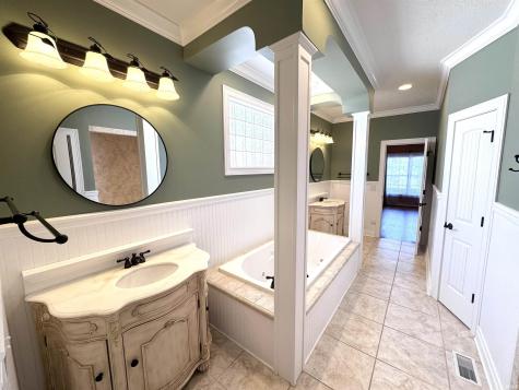 2110 Championship Drive Evansville IN 47725
