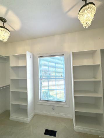 2110 Championship Drive Evansville IN 47725