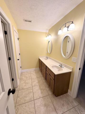 2110 Championship Drive Evansville IN 47725