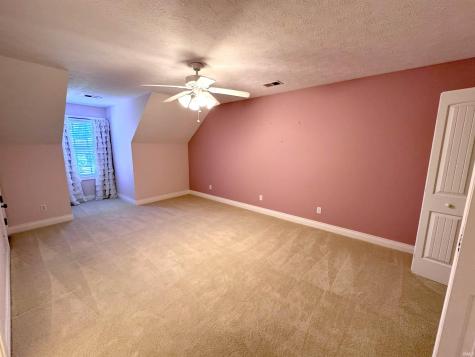 2110 Championship Drive Evansville IN 47725