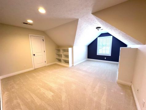 2110 Championship Drive Evansville IN 47725