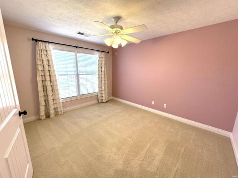 2110 Championship Drive Evansville IN 47725