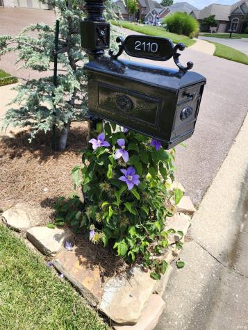 2110 Championship Drive Evansville IN 47725
