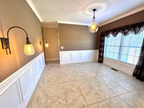 2110 Championship Drive Evansville IN 47725