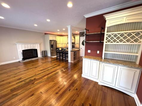 2110 Championship Drive Evansville IN 47725