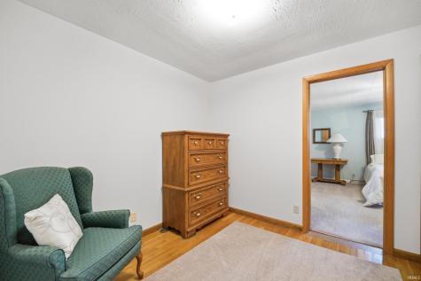 255 S Park Avenue Francesville IN 47946