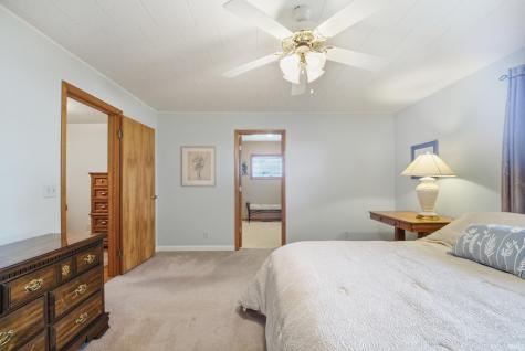 255 S Park Avenue Francesville IN 47946