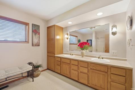 255 S Park Avenue Francesville IN 47946