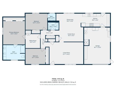 255 S Park Avenue Francesville IN 47946