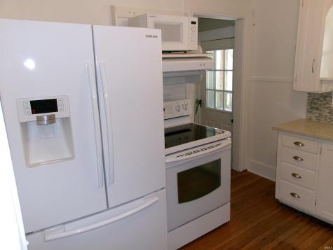 131 E Mechanic Street Bloomfield IN 47424
