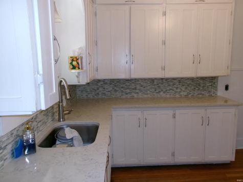 131 E Mechanic Street Bloomfield IN 47424