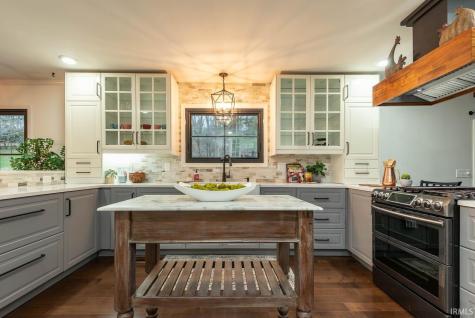 1715 E Wexley Road Bloomington IN 47401